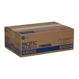Pacific Blue Select™ Paper Towel Perforated Center Pull Roll 8-1/4 X 12 Inch (353463_CS) 6/CS