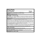 McKesson Surgical Scrub Solution 1 gal. Jug 7.5% Strength Povidone-Iodine NonSterile (863167_EA) 1/EA