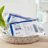 Vaseline® Petrolatum Impregnated Dressing Rectangle 6 X 36 Inch Sterile (32728_DZ) 12/DZ