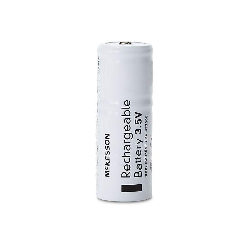 McKesson Diagnostic Battery NiCd Battery For Welch Allyn Scope Handle Model 71000A / 71000C (855142_EA) 1/EA