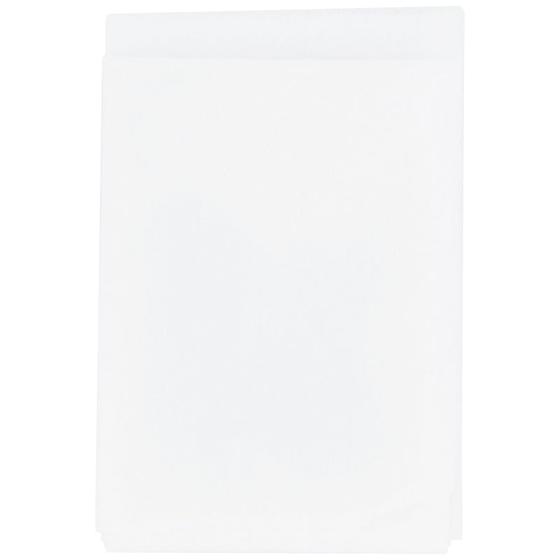 McKesson Hand Sanitizing Wipe 100 Count Ethyl Alcohol Wipe Individual Packet (1055597_EA) 1/EA
