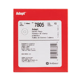 SoftFlex Skin Barrier Ring SoftFlex (329118_BX) 10/BX