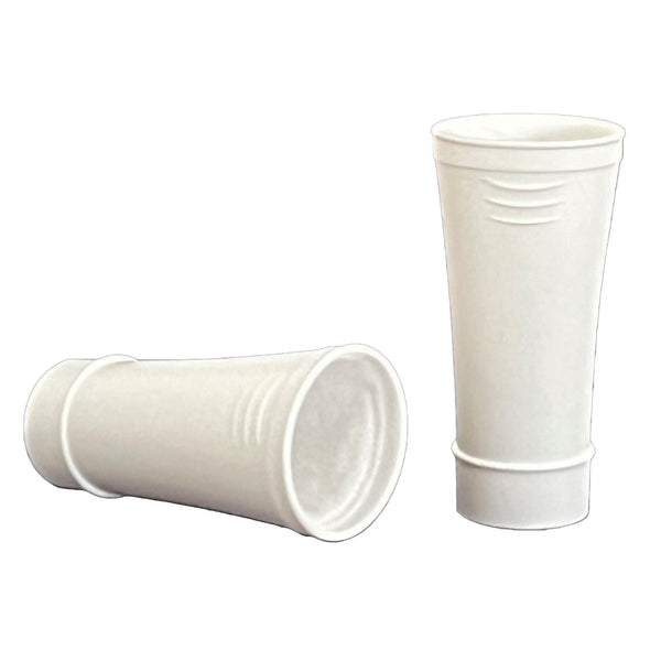 AstraGuard™ Bacterial / Viral Filter AstraGuard™ (732254_BX) 100/BX