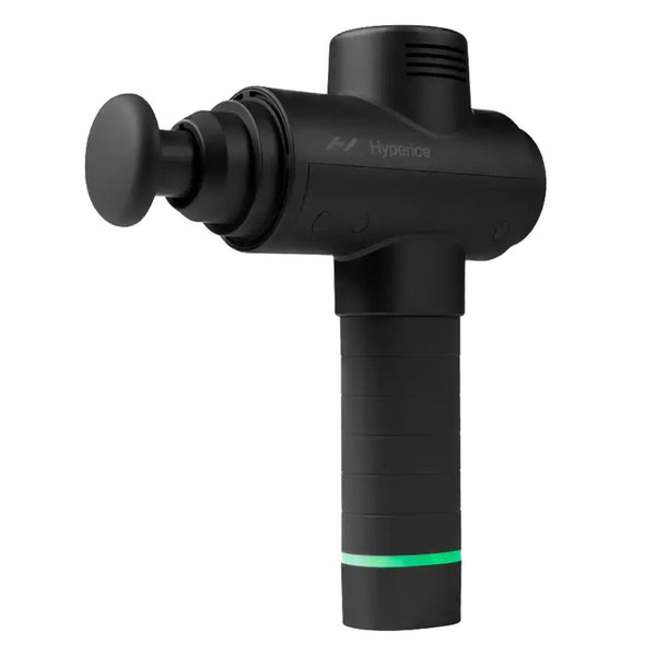 Hyperice Hypervolt 2 Hand-Held Massager 2-1/2 X 7-1/2 X 9-1/2 Inch (1235902_EA) 1/EA