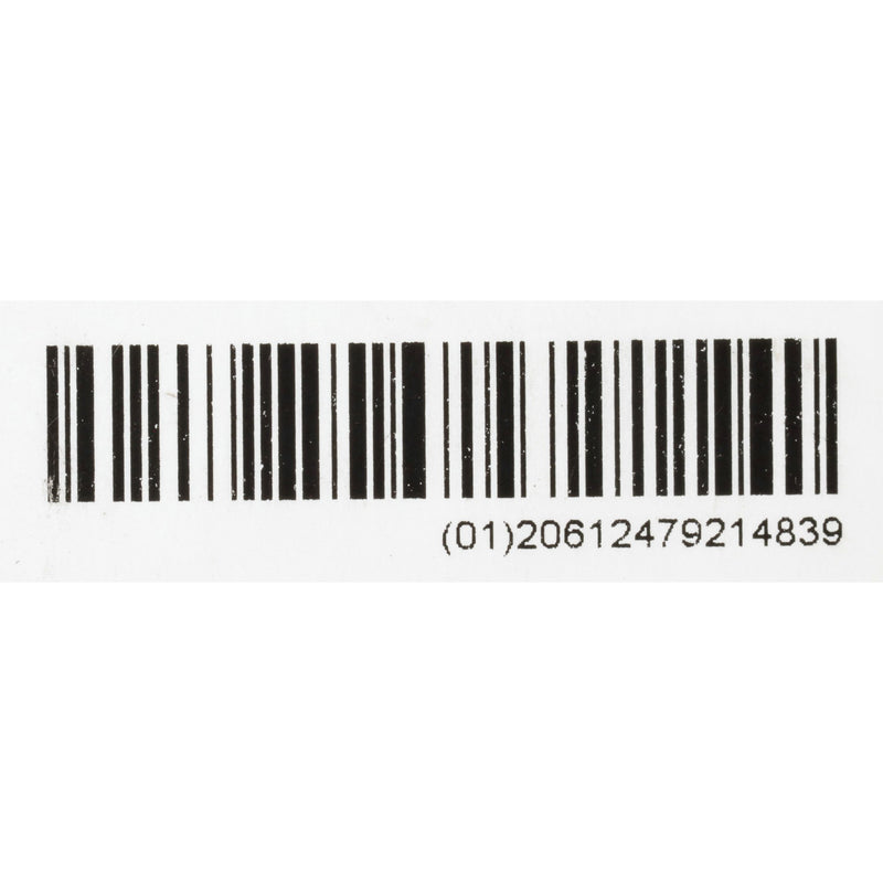 McKesson Skin Marker Prep-Resistant Gentian Violet Ink NonSterile Mini Regular Tip (1042455_EA) 1/EA
