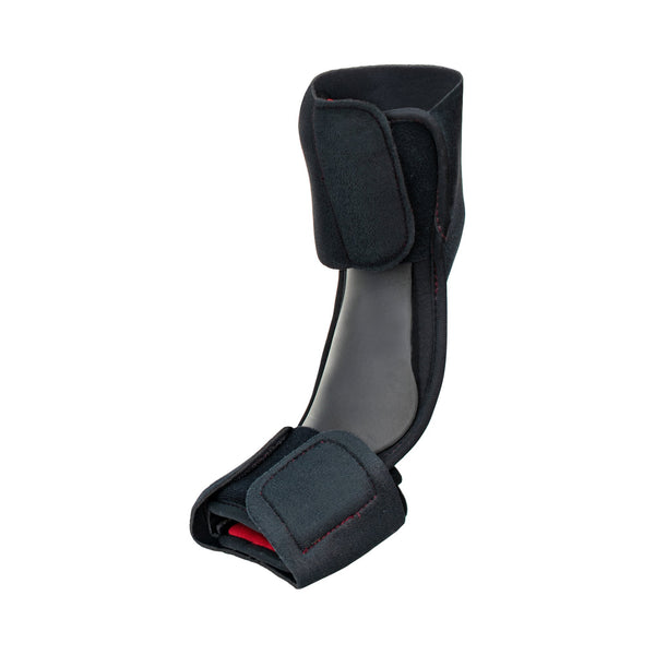 McKesson Dorsal Night Splint Small / Medium Hook and Loop Closure Male 4 to 8-1/2 / Female 5 to 9-1/2 Foot (1159121_EA) 1/EA