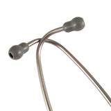3M™ Littmann® Lightweight II S.E. General Exam Stethoscope Burgundy 1-Tube 28 Inch Tube Double Sided Chestpiece (466397_EA) 1/EA