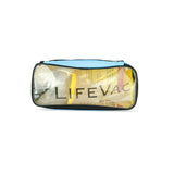 LifeVac Airway Clearance Device LifeVac (1252455_KT) 1/KT