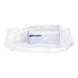 Jelco® Saf-T Holder® Blood Transfer Device For use with Blood Collection Sets (470370_CS) 200/CS
