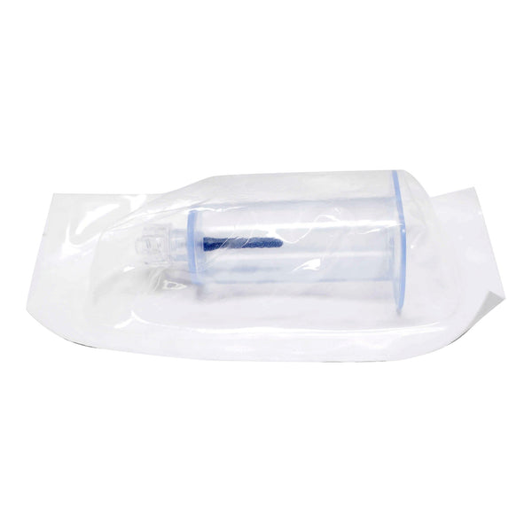 Jelco® Saf-T Holder® Blood Transfer Device For use with Blood Collection Sets (470370_CS) 200/CS