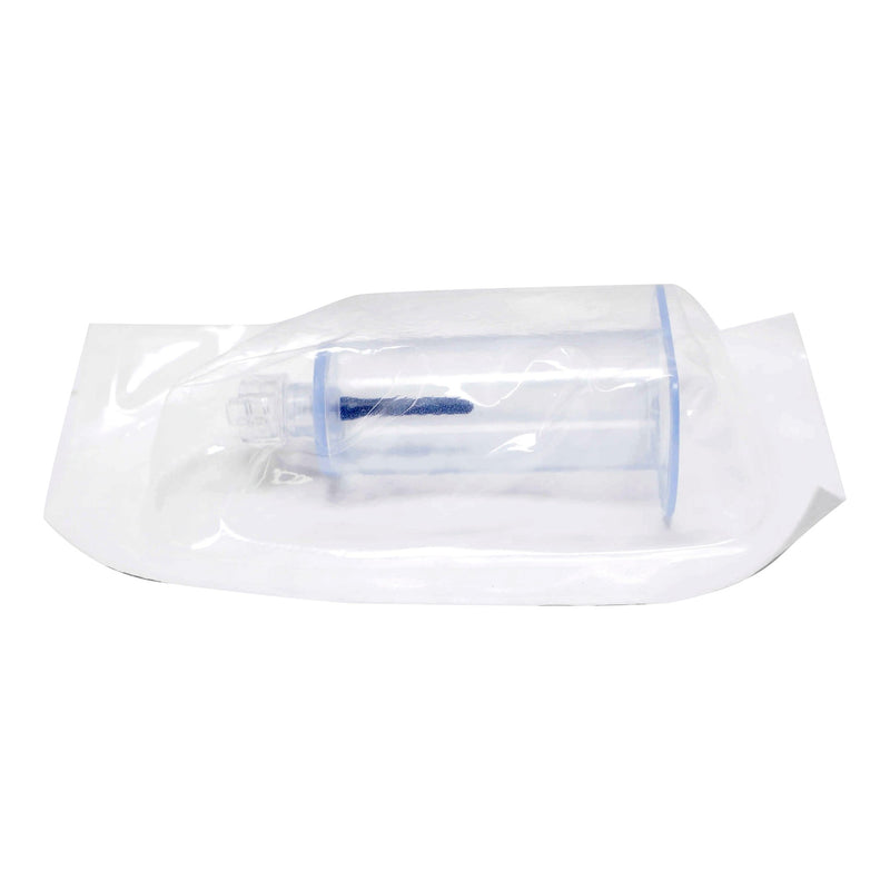 Jelco® Saf-T Holder® Blood Transfer Device For use with Blood Collection Sets (470370_CS) 200/CS