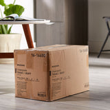 McKesson Procedure Underpad 17 W X 24 L Inch Blue NonSterile (477563_PK) 1/PK