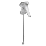 Impact® Value-Plus™ General Purpose Trigger Sprayer, 1.0 mil, 10 Inch Tube, White, 250/Case (IMP6900IP) Each