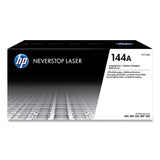 HP HP 144A (W1144A) Black Original LaserJet Imaging Drum (HEWW1144A) Each