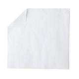 Health Care Logistics® Task Wipe 200 Count Bag 9 X 9 Inch NonSterile Disposable (794231_PK) 200/PK