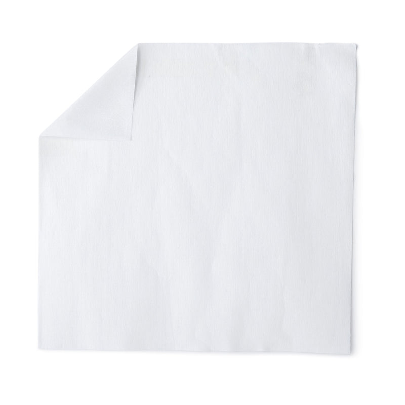 Health Care Logistics® Task Wipe 200 Count Bag 9 X 9 Inch NonSterile Disposable (794231_PK) 200/PK