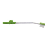 Toothette® Suction Toothbrush Kit NonSterile (913574_EA) 1/EA