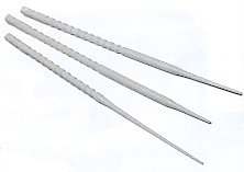 Cooper Surgical Os Finder Set Sterile (482192_ST) 1/ST