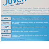 Juven® Oral Supplement Unflavored Powder 0.81 oz. Individual Packet (1067730_CS) 30/CS