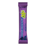 Sqwincher® Quik Stik® Zero Oral Electrolyte Solution Grape Flavor 0.11 oz. Electrolyte (1057738_PK) 50/PK