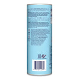 Ajax® Oxygen Bleach Powder Cleanser, 21oz Can, 24/Carton (CPC14278CT)