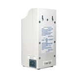 Thermasonic® Gel Warmer One Bottle 104°F (641031_EA) 1/EA