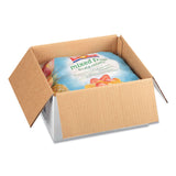 Dole® Frozen Mixed Fruit, 5 lb Bag, Ships in 1-3 Business Days (GRR90300157)