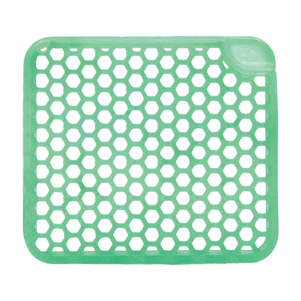 Fresh Products ourfreshE Refills, Cucumber Melon, 6/Box (FRSOFE36CMBX) Box of 6