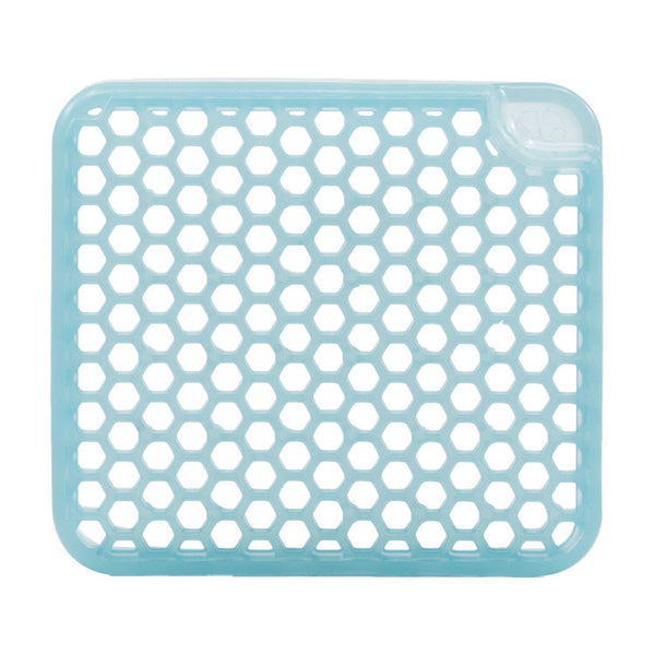 Fresh Products ourfreshE Refills, Spa Minerals, 6/Box, 6 Boxes/Carton (FRSOFE36SM) Case of 36