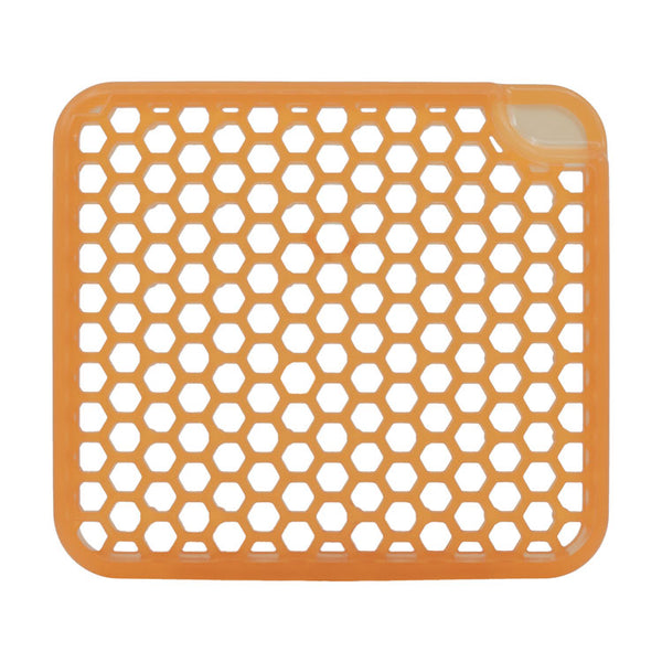 Fresh Products ourfreshE Refills, Summer Sunshine, 6/Box (FRSOFE36SSBX) Box of 6