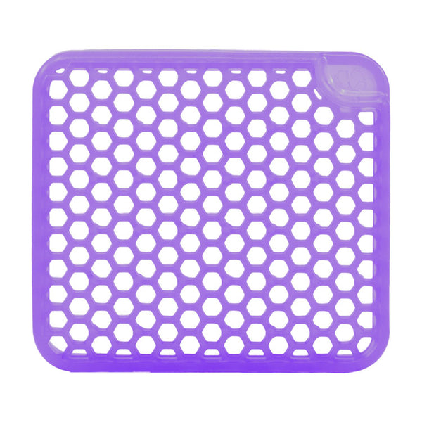 Fresh Products ourfreshE Refills, Morning Lavender, 6/Box, 6 Boxes/Carton (FRSOFE36ML) Case of 36