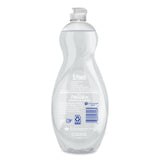Palmolive® Ultra Pure + Clear, 32.5 oz Bottle (CPC45068EA)