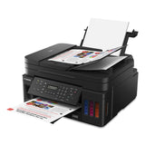 Canon® MAXIFY MB5120 Wireless Inkjet All-In-One Printer, Copy/Fax/Print/Scan (CNMMB5120)