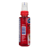 Chloraseptic® Sore Throat Relief 1.4% Strength Oral Spray 6 oz. (257703_EA) 1/EA
