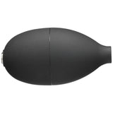 McKesson Brand Blood Pressure Inflation Bulb McKesson Brand (803212_BX) 1/BX