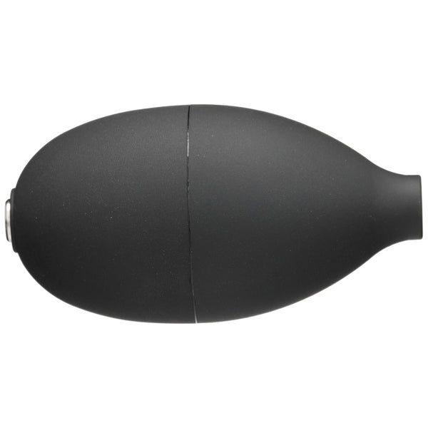 McKesson Brand Blood Pressure Inflation Bulb McKesson Brand (803212_CS) 100/CS
