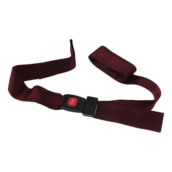 McKesson Backboard / Stretcher Strap For Backboard / Stretcher (1068001_EA) 1/EA