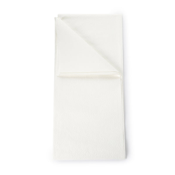 Avalon Papers General Purpose Drape Drape Sheet 40 W X 90 L Inch (936300_CS) 50/CS