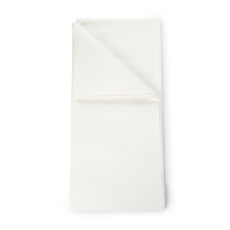 Avalon Papers General Purpose Drape Drape Sheet 40 W X 90 L Inch (936300_CS) 50/CS