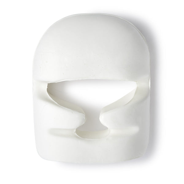 ProneView® Face Cushion Insert The Helmet (882752_CS) 10/CS