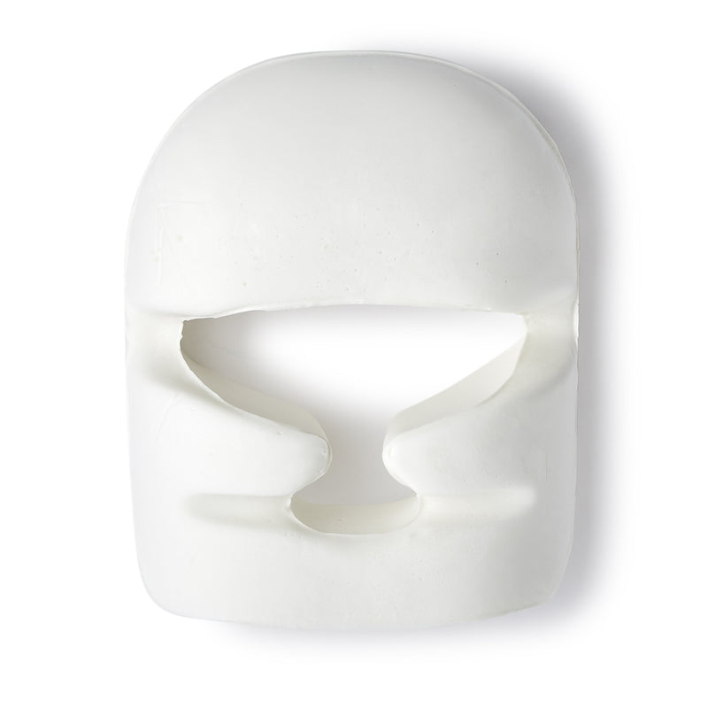 ProneView® Face Cushion Insert The Helmet (882752_EA) 1/EA