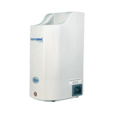 Thermasonic® Gel Warmer One Bottle 104°F (641031_EA) 1/EA