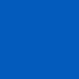 3M™ Coban™ Cohesive Bandage 1 Inch X 5 Yard Self-Adherent Closure Blue NonSterile Standard Compression (222000_CS) 30/CS