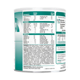 Ketonex®-2 Oral Supplement Unflavored Powder 14.1 oz. Can (1178100_EA) 1/EA
