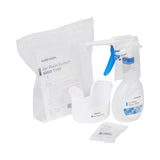 McKesson Ear Wash System Disposable Tip Blue / White (1068696_BG) 1/BG