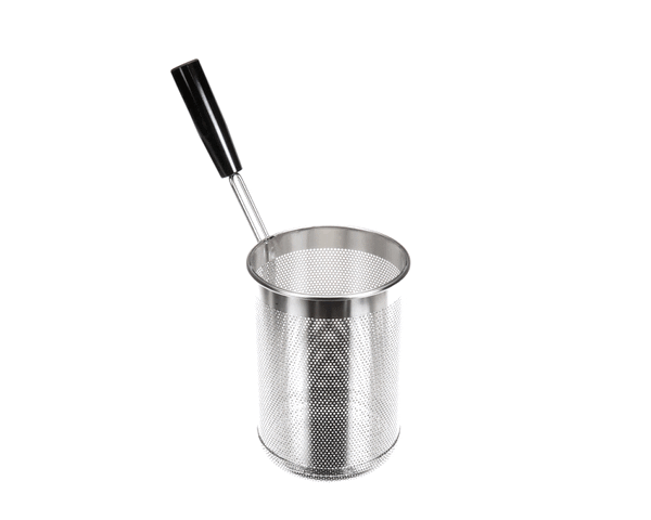 DESCO DES/1/6 1/6 BASKET FOR PASTA COOKER (DECDES/1/6) Each