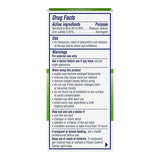 Visine® AC® Irritated Eye Relief 0.5 oz. Eye Drops (677862_BT) 1/BT