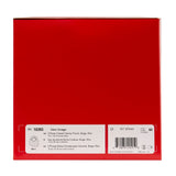 New Image™ Ostomy Pouch Two-Piece System 7 Inch Length Closed End (569973_BX) 60/BX
