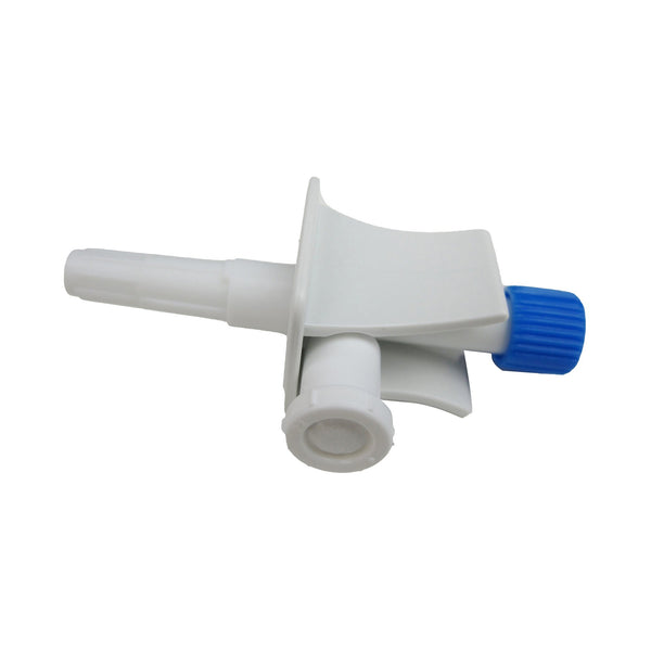 McKesson Dispensing Pin McKesson (1139231_CS) 100/CS