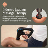 Theragun Prime™ Plus Hand-Held Massager Theragun Prime™ Plus (1259147_EA) 1/EA